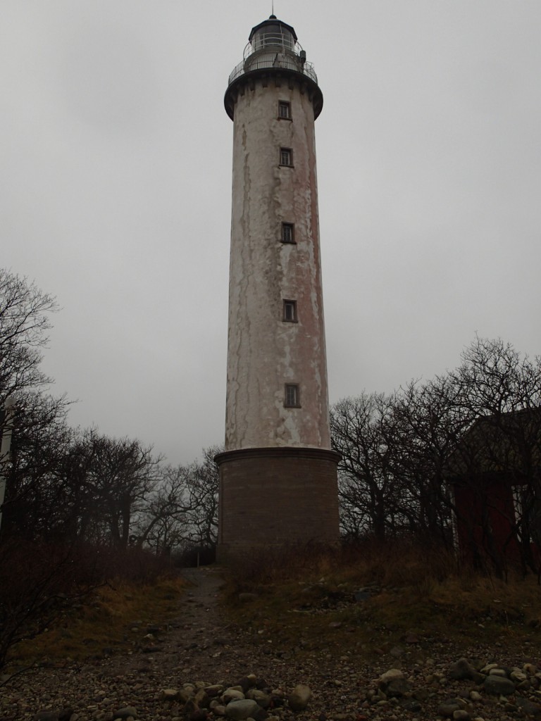 Öland