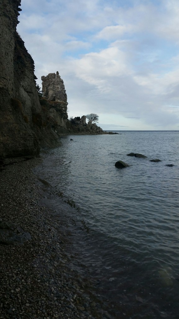 Gotland