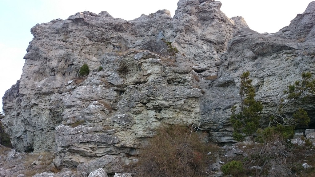 Gotland